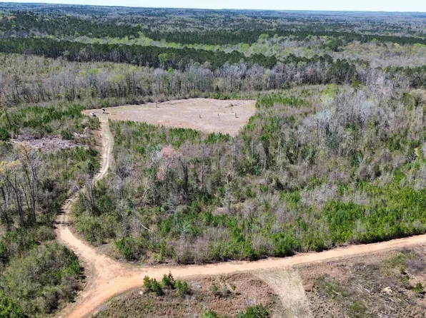 399 Old Grimmett Rd, Tuskegee, AL 36083