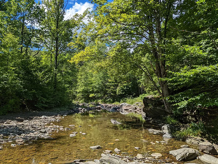 67 Creek Rd #3 — Photo 42