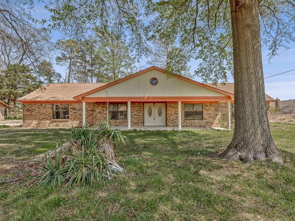 102 Gayle Rd, Blytheville, AR 72315