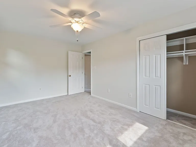 1805 Ingemar Ct — Photo 20
