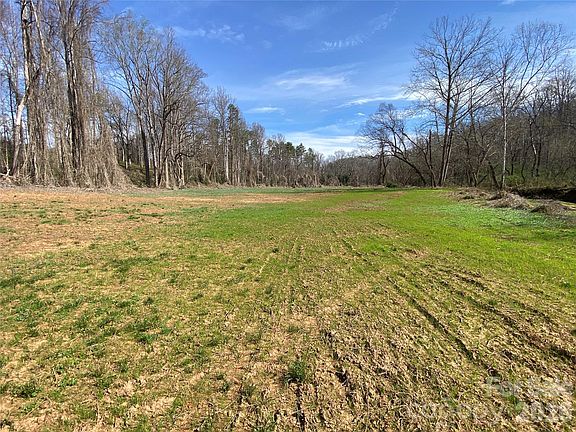 3rd image of 0 Coxe Rd