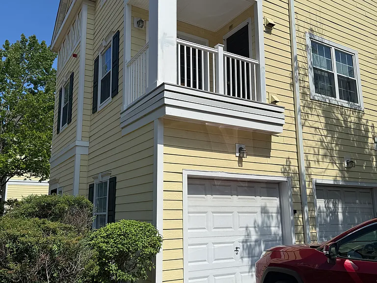 104 Gazebo Cir #104 — Photo 3