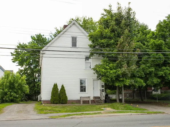 129 S Main Street, Brewer, ME 04412