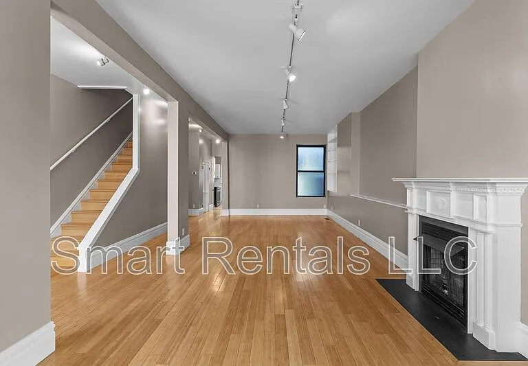 4133 Laclede Ave #1 — Photo 7