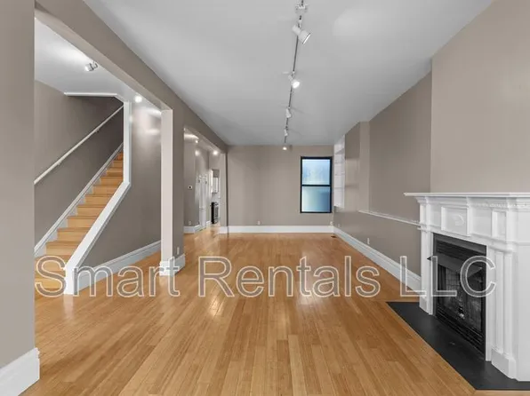 4133 Laclede Ave #1, Saint Louis, MO 63108