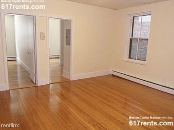 Screen Shot 2023-02-23 at 11.00.11 AM