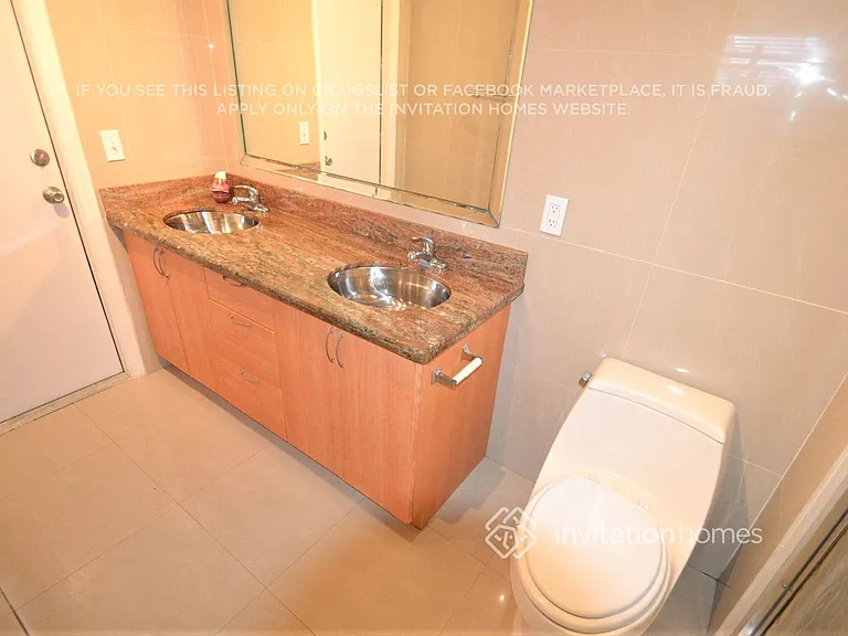 5131 SW 101st Ter — Photo 16