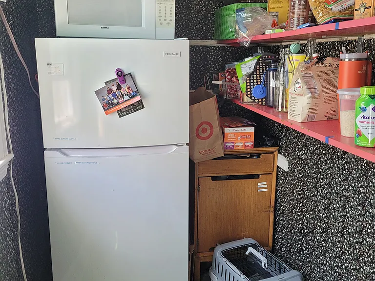 26 Hall St #2 — Photo 7