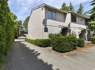 2312 Verona St APT 2, Bellingham, WA 98229