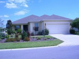 6913 SW 94th Ct, Ocala, FL 34481