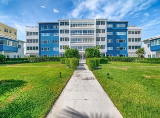 120 N Ocean Blvd #203, Delray Beach, FL 33483
