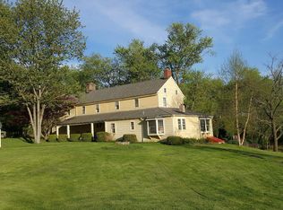 529 Woolf Rd, Milford, NJ 08848