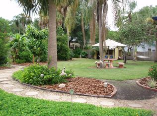 1870 Bahia Vista St, Sarasota, FL 34239