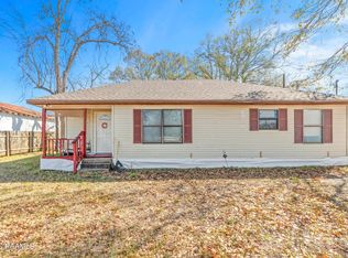 440 Huval St #A & B, Lafayette, LA 70501