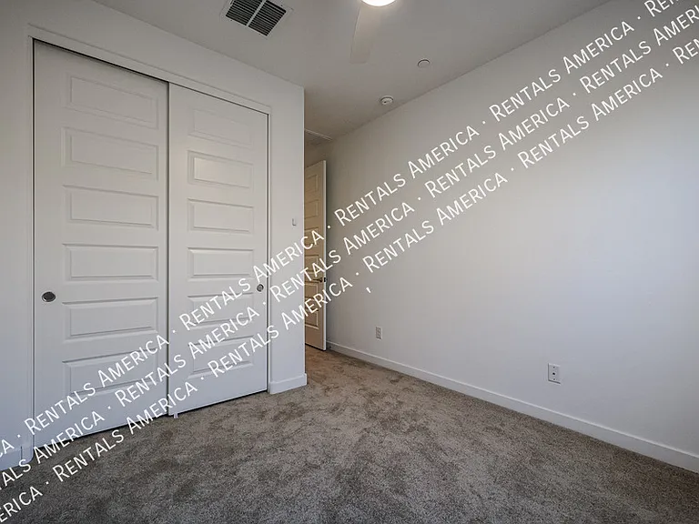 4077 S Sabrina Dr #21 — Photo 12