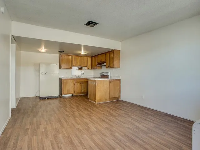 4788 Koval Ln — Photo 15
