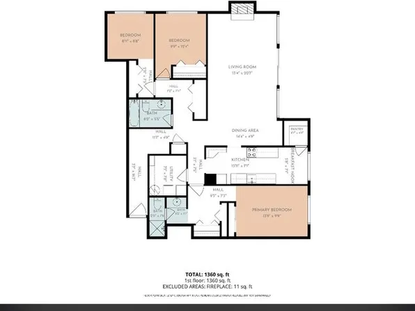 IRO Apartments, 5233 15th Ave NE APT 402, Seattle, WA 98105