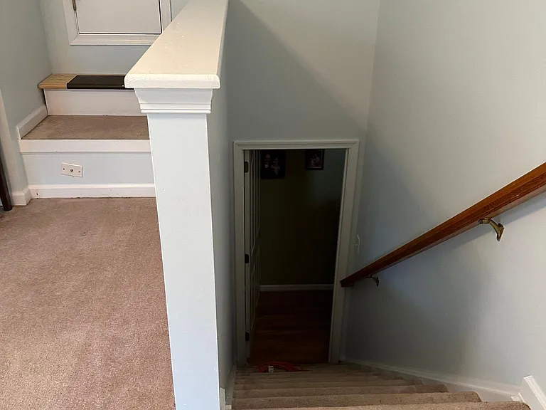 3020 Cedar Run — Photo 3