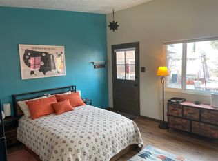 1316 Arizona St NE #1, Albuquerque, NM 87110