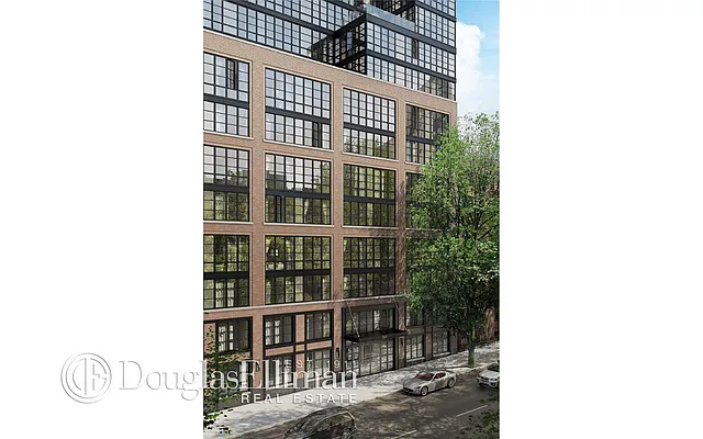 Rented by Douglas Elliman | media 35