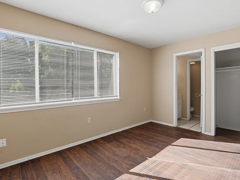 1628 Claudia Dr — Photo 21