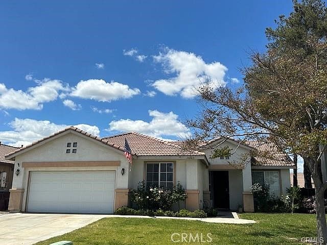 1st image of 30143 Dickens Dr