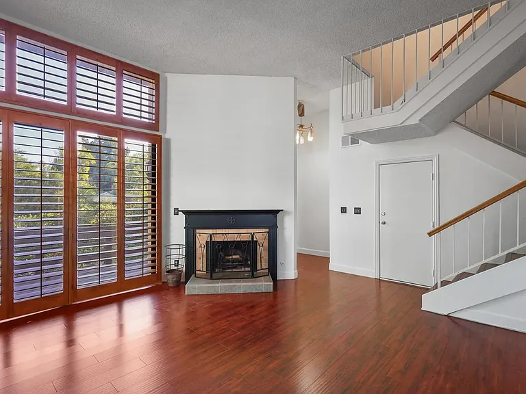 9000 Vanalden Ave #127 — Photo 9