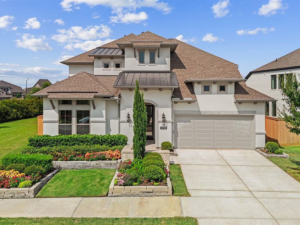 1st image of 10706 Monarch Butterfly Dr