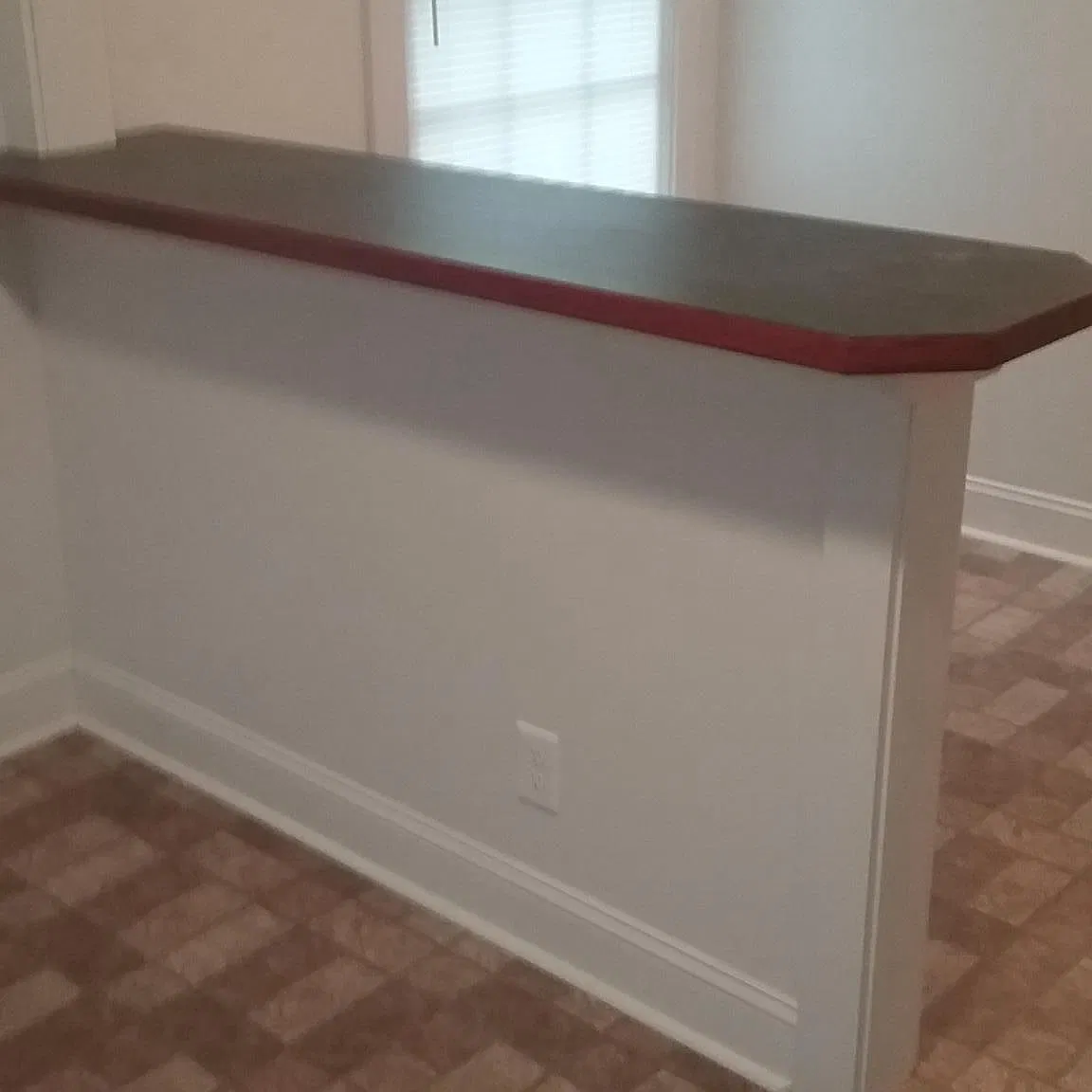2 bed, $800 — Photo 2