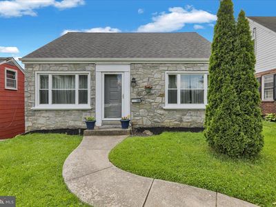 206 Hershey Ave, Lancaster, PA, 17603