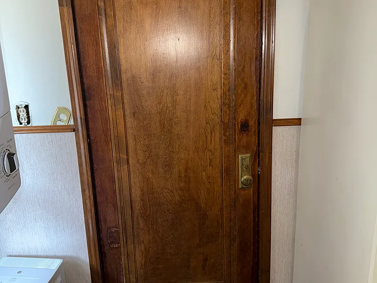 6224 Calhoun St — Photo 16