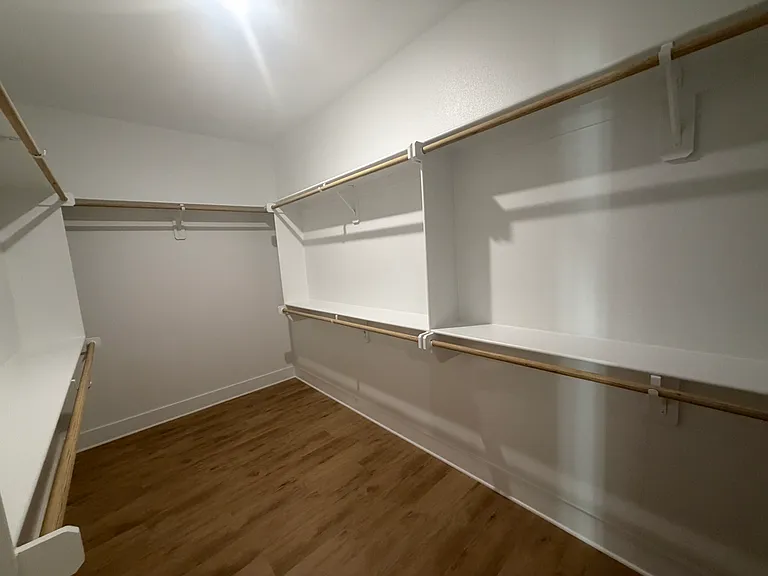 2341 Max Ave — Photo 6