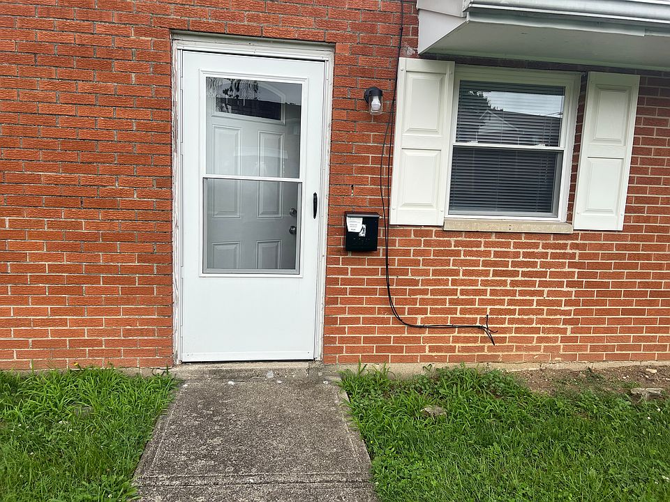 1st image of 532 Bright Ave APT 1
