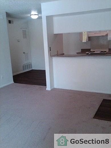 1st image of 4015 Grant Ave APT 1001
