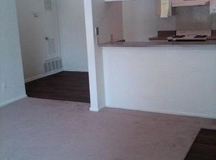 4015 Grant Ave APT 1001, San Antonio, TX 78201