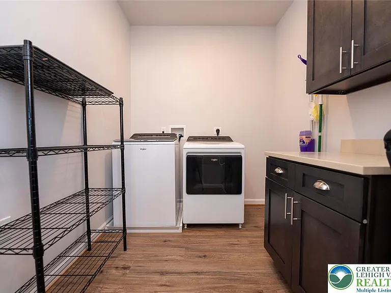 803 Atlantic St #2 — Photo 17