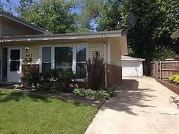 2nd image of 402 Todd St