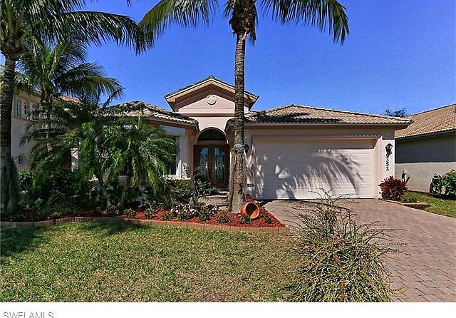 1st image of 9352 Spanish Moss Way