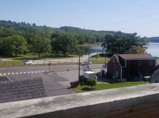 134 Second St, Hallowell, ME 04347