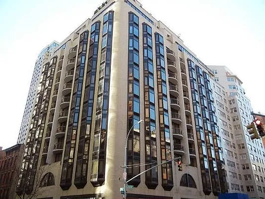 Rented by Platinum Properties | media 52