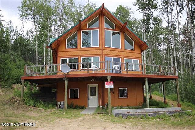 1st image of 1265 Grouse Ct