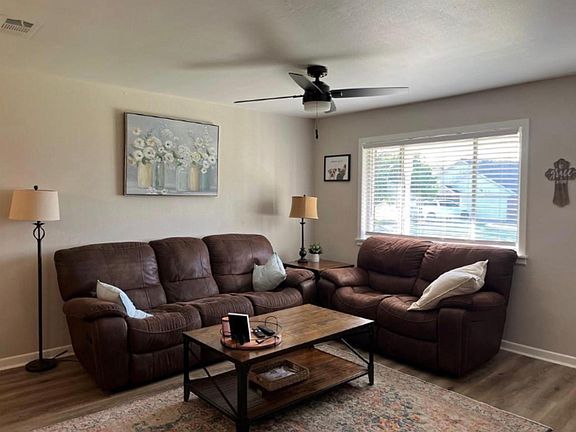 Livingroom.