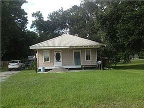 1st image of 20416 Highway 182 W