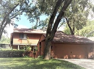 15 E Village Dr, Oviedo, FL 32765