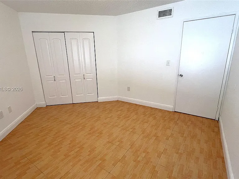 6272 NW 186th St #104 — Photo 15
