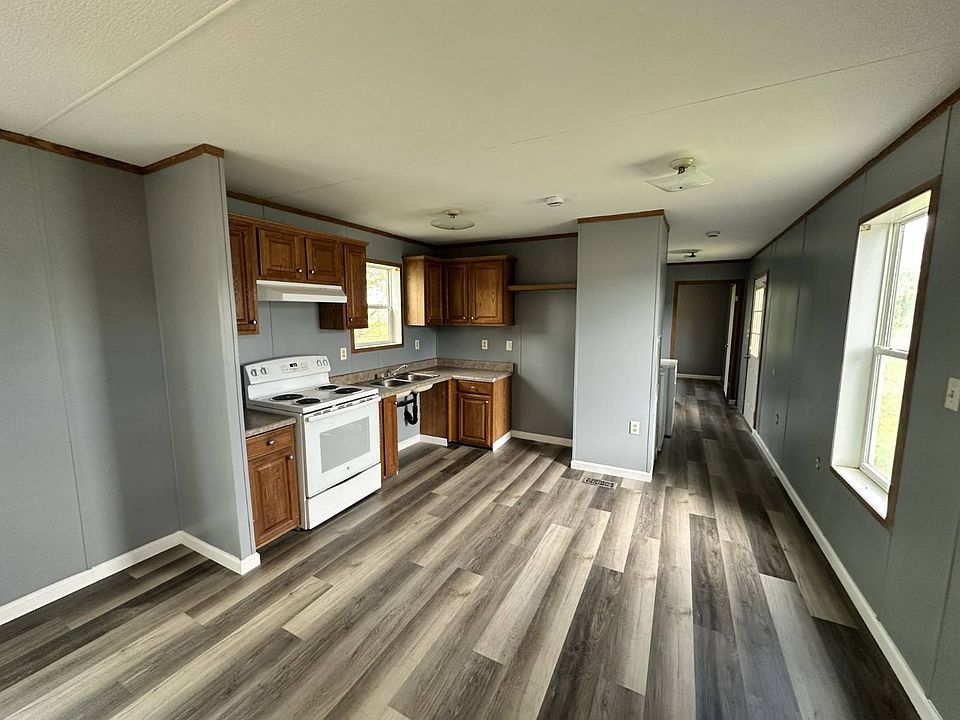 1st image of 2801 1st Ave Lot 12
