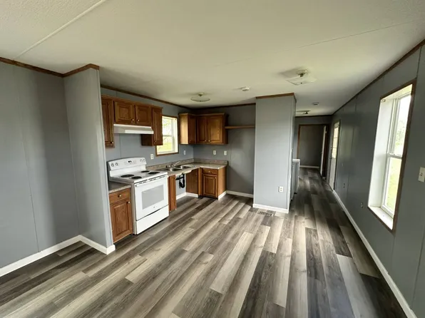 2801 1st Ave Lot 12, Perry, IA 50220