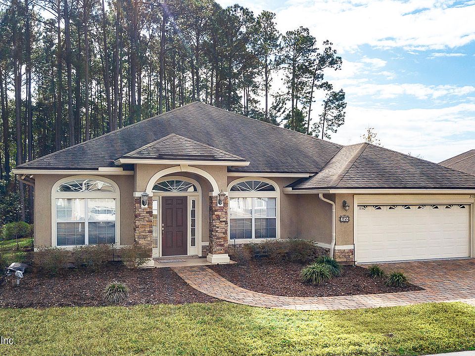 1st image of 258 Sanwick Dr