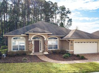 258 Sanwick Dr, Jacksonville, FL 32218
