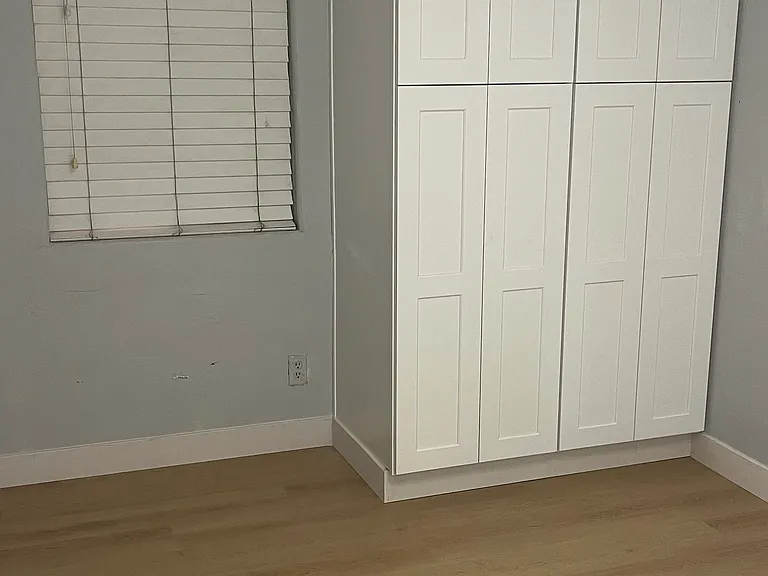 2504 Norfolk St — Photo 5